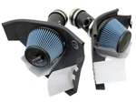 Afe Magnumforce Intakes STAGE-2 P5R Ais Fits Bmw M5 (E60)/M6 (E63/64) 06-10. Fixed Price $678.59.