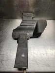 2008-2017 Jeep Patriot Compass Fuel Fresh Air Intake Duct Assembly Oe 04891646AD. Fixed Price $35.00.