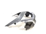 08-18 Kawasaki KLR650 2ND Gen Front Upper Main Nose Headlight Fairing Cowl Cover. Fixed Price $199.95.