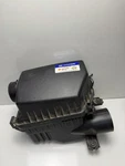 Oem Hyundai Elantra Air Cleaner Box 1.8L 2011-2016 Intake Housing 28110-3X350. Fixed Price $69.80.
