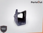 15-20 Hyundai Genesis G80 Right Passenger Air Cleaner Box Intake Duct Oem. Fixed Price $58.85.
