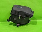 14-17 Ghibli Passenger Right Air Cleaner Box Oem 4519-250. Fixed Price $50.00.