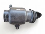 2003-2005 Toyota 4RUNNER V6 Air Cleaner Support Hose Intake Inlet 17971-31010, D. Fixed Price $45.09.