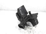 2020-2023 Nissan Sentra Air Resonator Chamber Box 16585-6LB0B 165856LB0B. Fixed Price $74.81.
