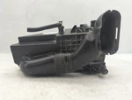 2014-2019 Ford Fiesta Air Cleaner Intake-duct Hose Tube U21F5. Fixed Price $54.41.