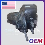 Oem Audi A6 A7 S6 S7 Air Filter Housing Box 4G0133836R 12-18. Fixed Price $53.10.