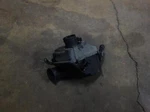 06-09 Cadillac Sts 4.6L At 4WD Air Intake Cleaner Box Mass Flow Sensor Oem. Fixed Price $114.74.