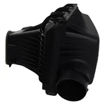 For Dodge Challenger 2022-2023 Mopar Air Filter Housing. Fixed Price $221.58.