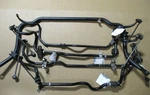 2020 Honda Accord Fwd Front Stabilizer Bar Oem 29K Miles - LKQ420734944. Fixed Price $121.90.
