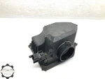 2021-2025 Genesis G80 3.5L Left Driver Front Air Cleaner Intake Filter Box #note. Fixed Price $89.99.