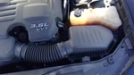 Used Air Cleaner Assembly Fits: 2021 Dodge Charger 3.6 Grade. Fixed Price $244.90.