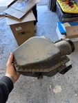 2019-2023 Bmw X5 G05 Oem 3.0L Air Intake Cleaner Box *40K Miles*. Fixed Price $125.00.