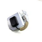 2016-2022 Acura Ilx Gps Navigation Antenna Receiver Module Oem 39835-TX6-A210M1. Fixed Price $48.21.