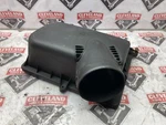 2005-2006 Pontiac Gto LS2 6.0L Oem Air Cleaner Box Intake Lid Upper Cover. Fixed Price $53.99.