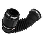 Engine Air Intake Tube For Buick Encore/trax 1.4L 2013-2022 42669515. Fixed Price $36.96.