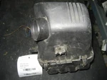 92 93 94 95 96 Toyota Camry Air Cleaner Cyl 5SFE Eng 4011. Fixed Price $67.50.