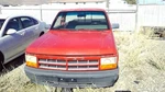 Used Air Cleaner Assembly Fits: 1995 Dodge Dakota 4-153 2.5 Grade. Fixed Price $140.70.