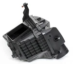 Oem Air Cleaner For Hyundai Genesis Sedan , G80 28110-B1000. Fixed Price $106.79.