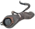 V6 Chevy 2000 2001 2002 Express Air Intake Hose Duct Throttle Body Cover Oem F67. Fixed Price $74.50.
