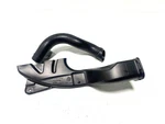 16-23 Volvo XC90 Engine Air Cleaner Intake Inlet Pipe Hose Tube Oem #A0.14. Fixed Price $39.00.