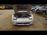 (box Only-no Tubes) Air Cleaner Fits 91-99 3000GT 1156469. Fixed Price $79.90.