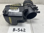 2007 Toyota Sienna Xle Air Tube Resonator Oem+. Fixed Price $75.11.