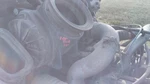 Replaces G110342 2020 Kenworth T370 Air Cleaner , Oh. Fixed Price $350.82.