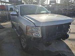 Used Air Cleaner Assembly Fits: 2013 Chevrolet Silverado 1500 Pickup 6.0 Grade. Fixed Price $107.00.