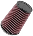 K&n RU-2710 Universal Clamp-on Air Filter. Fixed Price $78.99.
