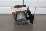 2005 Pontiac Gto Anti-lock Brake Pump & Module Abs. Fixed Price $59.25.