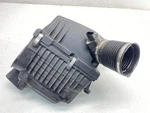 06-10 Bmw E60 E63 E64 M5 M6 Right Air Intake Filter Muffler Housing Box 83K Oem. Fixed Price $84.55.