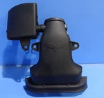 2008-2013 C6 Corvette Air Intake Cleaner Assembly 20802985, 25801658. Fixed Price $249.99.