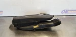 16 Mercedes Benz Amg C63S W205 4.0L Air Cleaner Box Assembly Right Passenger. Fixed Price $68.64.