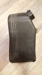 Oem 92- 96 Toyota Camry Air Cleaner Box Top Lid 2.2. Fixed Price $29.99.