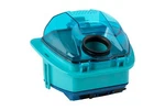Rowenta Container Tank Dust Vacuum Cleaner Compacteo Ergo RO5326 RO5381. Fixed Price $34.99.