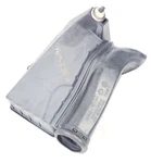 2003 2005 Ford Thunderbird Oem Complete Air Cleaner Filter Box 3W4U-9B613A. Fixed Price $159.00.