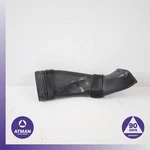 12-19 Bmw F06 640I Engine Air Intake Duct Hose 7582310 Oem. Fixed Price $41.50.