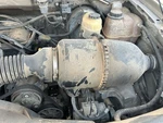 Air Cleaner 6-255 4.2L Fits 05-08 Ford F150 Pickup 104761820. Fixed Price $81.86.