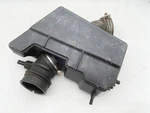 1999 2002 Toyota 4RUNNER 3.4L V6 3400 Intake Resonator Box Oem 17893-62070. Fixed Price $69.99.