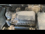 Air Cleaner Assembly Fits 06-12 14 Sedona 681932. Fixed Price $109.15.