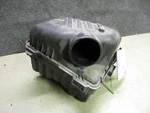 Air Cleaner Federal Emissions Fits 04-06 Elantra 57419. Fixed Price $71.19.