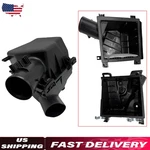 Air Cleaner Box Filter Housing W/screen For Toyota Prius & Prime Awd-e 2023-ON. Fixed Price $99.99.