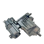 Honda Accord Hybrid 2.0L Air Cleaner Body Case 2018-2022 Oem. Fixed Price $157.49.
