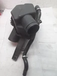 Air Intake Cleaner Box 2.2L M/t Coupe Door 2006 Cobalt 2XR-99 #900-9-1-R-N. Fixed Price $60.16.