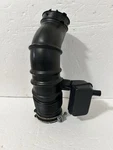 2019-2024 Lexus ES300H Air Intake Tube Resonator Duct Oem. Fixed Price $59.00.