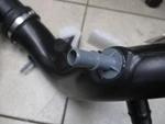 Ford Oem 13-14 F-150 Engine Intake-air Inlet Assy DL3Z9C623A. Fixed Price $244.65.
