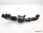 2009 Mini Cooper R56 R57 R55 R58 R59 Sound Generator 13742756044, 13712755454. Fixed Price $39.99.