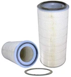 Wix Filters - 42966 (1) Heavy Duty Air Fits Kenworth Mack Peterbulit. Fixed Price $79.95.