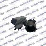 2012-2015 Mazda Air Intake Hose Resonator Tube Duct Assembly LF8J13195 Oem. Fixed Price $47.47.