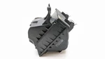 Lexus Rx 450H AL10 MK3 Air Filter Box Housing 014140487 2014. Fixed Price $32.28.